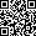 QRコード https://mirunuku.net/?cid=midv00215