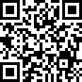 QRコード https://mirunuku.net/?cid=midv00216