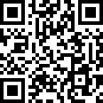 QRコード https://mirunuku.net/?cid=midv00217