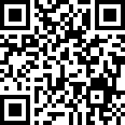 QRコード https://mirunuku.net/?cid=midv00219