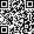 QRコード https://mirunuku.net/?cid=midv00221