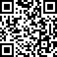 QRコード https://mirunuku.net/?cid=midv00223