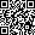 QRコード https://mirunuku.net/?cid=midv00224
