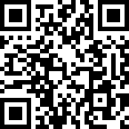 QRコード https://mirunuku.net/?cid=midv00225