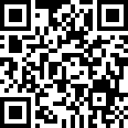 QRコード https://mirunuku.net/?cid=midv00226
