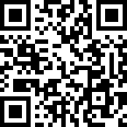 QRコード https://mirunuku.net/?cid=midv00227