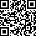 QRコード https://mirunuku.net/?cid=midv00228