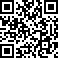 QRコード https://mirunuku.net/?cid=midv00229