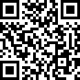 QRコード https://mirunuku.net/?cid=midv00231