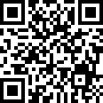QRコード https://mirunuku.net/?cid=midv00233