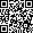 QRコード https://mirunuku.net/?cid=midv00234