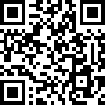QRコード https://mirunuku.net/?cid=midv00236