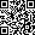 QRコード https://mirunuku.net/?cid=midv00237
