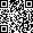 QRコード https://mirunuku.net/?cid=midv00243