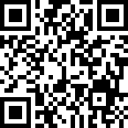 QRコード https://mirunuku.net/?cid=midv00244