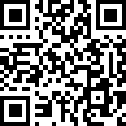 QRコード https://mirunuku.net/?cid=midv00245