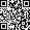QRコード https://mirunuku.net/?cid=midv00247