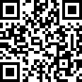 QRコード https://mirunuku.net/?cid=midv00248