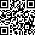 QRコード https://mirunuku.net/?cid=midv00250