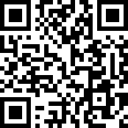 QRコード https://mirunuku.net/?cid=midv00251