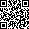 QRコード https://mirunuku.net/?cid=midv00253