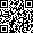 QRコード https://mirunuku.net/?cid=midv00254