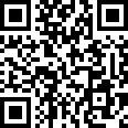 QRコード https://mirunuku.net/?cid=midv00255