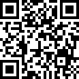 QRコード https://mirunuku.net/?cid=midv00259