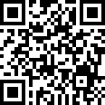 QRコード https://mirunuku.net/?cid=midv00260