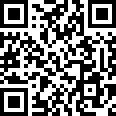 QRコード https://mirunuku.net/?cid=midv00261