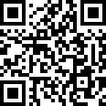 QRコード https://mirunuku.net/?cid=midv00262