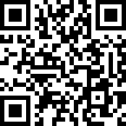 QRコード https://mirunuku.net/?cid=midv00263