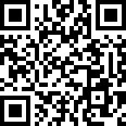 QRコード https://mirunuku.net/?cid=midv00265