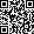 QRコード https://mirunuku.net/?cid=midv00266