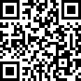 QRコード https://mirunuku.net/?cid=midv00267