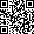 QRコード https://mirunuku.net/?cid=midv00269