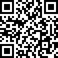 QRコード https://mirunuku.net/?cid=midv00272