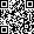 QRコード https://mirunuku.net/?cid=midv00273