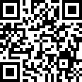 QRコード https://mirunuku.net/?cid=midv00275