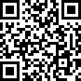 QRコード https://mirunuku.net/?cid=midv00279
