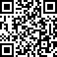 QRコード https://mirunuku.net/?cid=midv00280
