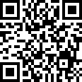 QRコード https://mirunuku.net/?cid=midv00283