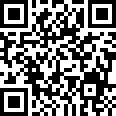 QRコード https://mirunuku.net/?cid=midv00285