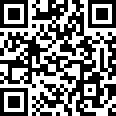 QRコード https://mirunuku.net/?cid=midv00286