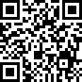 QRコード https://mirunuku.net/?cid=midv00287