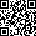 QRコード https://mirunuku.net/?cid=midv00294