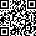 QRコード https://mirunuku.net/?cid=midv00295