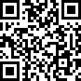 QRコード https://mirunuku.net/?cid=midv00301