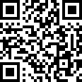 QRコード https://mirunuku.net/?cid=midv00304