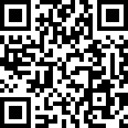 QRコード https://mirunuku.net/?cid=midv00305